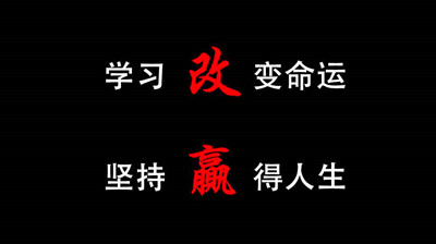 2019年云南成考專升本考多少分可以被錄取?