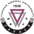 云南師范大學成人高考