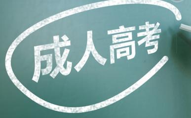 「云南教育新聞」疫情下為學生穿上心理防護服